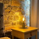 Aelia Stone * Sourpi