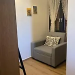 Aelia Stone Hébergement de vacances *