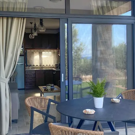 Aelia Stone * Sourpi