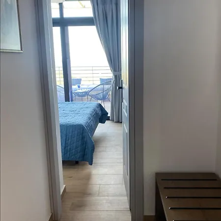 Aelia Stone * Sourpi